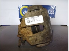 Recambio de pinza freno delantera derecha para ford transit connect 1.8 d (kw12.30/66) referencia OEM IAM   