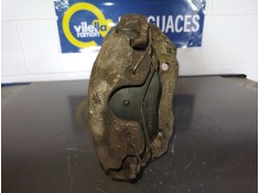 Recambio de pinza freno delantera derecha para ford transit connect 1.8 d (kw12.30/66) referencia OEM IAM    2