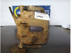 Recambio de pinza freno delantera derecha para renault trafic caja cerrada (ab 4.01) 1.9 diesel | 0.01 - ... 1.9 diesel | 0.01 -