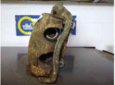 Recambio de pinza freno delantera derecha para renault trafic caja cerrada (ab 4.01) 1.9 diesel | 0.01 - ... 1.9 diesel | 0.01 - 2