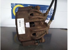 Recambio de pinza freno delantera derecha para peugeot boxer caja cerr. acristalado (rs2850)(230)(02) 1400 td | 01.94 - ... refe