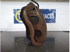 Recambio de pinza freno delantera derecha para peugeot boxer caja cerr. acristalado (rs2850)(230)(02) 1400 td | 01.94 - ... refe 2