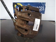 Recambio de pinza freno delantera izquierda para peugeot boxer caja cerr. acristalado (rs2850)(230)(02) 1400 td | 01.94 - ... re