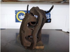 Recambio de pinza freno delantera izquierda para peugeot boxer caja cerr. acristalado (rs2850)(230)(02) 1400 td | 01.94 - ... re 2