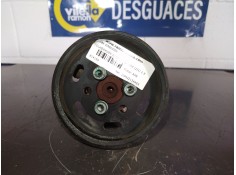 Recambio de bomba direccion para volkswagen golf iv berlina (1j1) 1.9 tdi | 0.97 - ... 1.9 tdi | 0.97 - ... referencia OEM IAM 1