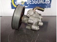 Recambio de bomba direccion para volkswagen golf iv berlina (1j1) 1.9 tdi | 0.97 - ... 1.9 tdi | 0.97 - ... referencia OEM IAM 1 2