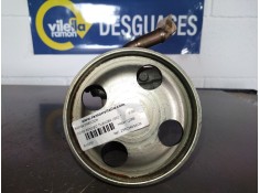 Recambio de bomba direccion para ford mondeo turnier (ge)  | 0.00 - 0.07  | 0.00 - 0.07 referencia OEM IAM 2S6C3A696DB AASPA7012