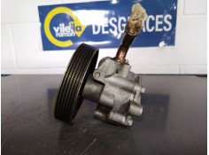 Recambio de bomba direccion para ford mondeo turnier (ge)  | 0.00 - 0.07  | 0.00 - 0.07 referencia OEM IAM 2S6C3A696DB AASPA7012 2