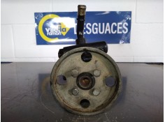 Recambio de bomba direccion para peugeot boxer caja cerr. acristalado (rs2850)(230)(02) 1400 td | 01.94 - ... referencia OEM IAM