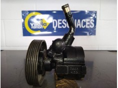 Recambio de bomba direccion para peugeot boxer caja cerr. acristalado (rs2850)(230)(02) 1400 td | 01.94 - ... referencia OEM IAM 2