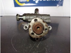 Recambio de bomba direccion para volkswagen golf iv variant (1j5)  | 0.99 - 0.04 golf iv variant (1j5)  | 0.99 - 0.04 referencia