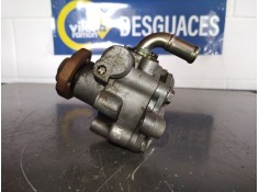 Recambio de bomba direccion para volkswagen golf iv variant (1j5)  | 0.99 - 0.04 golf iv variant (1j5)  | 0.99 - 0.04 referencia 2