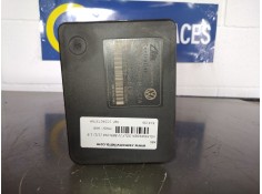 Recambio de abs para volkswagen golf iv berlina (1j1) 1.9 tdi | 0.97 - ... 1.9 tdi | 0.97 - ... referencia OEM IAM 1C0907379M 1J