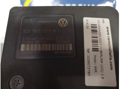 Recambio de abs para volkswagen golf iv berlina (1j1) 1.9 tdi | 0.97 - ... 1.9 tdi | 0.97 - ... referencia OEM IAM 1C0907379M 1J 2