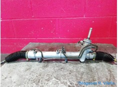 Recambio de caja direccion para opel zafira a blue line | 02.04 - 12.05 blue line | 02.04 - 12.05 referencia OEM IAM