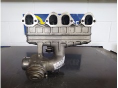 Recambio de colector admision para volkswagen golf iii berlina (1h1) 1.9 tdi | 0.91 - ... 1.9 tdi | 0.91 - ... referencia OEM IA
