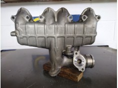 Recambio de colector admision para volkswagen golf iii berlina (1h1) 1.9 tdi | 0.91 - ... 1.9 tdi | 0.91 - ... referencia OEM IA 2