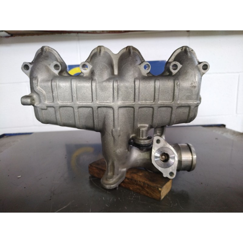 Recambio de colector admision para volkswagen golf iii berlina (1h1) 1.9 tdi | 0.91 - ... 1.9 tdi | 0.91 - ... referencia OEM IA