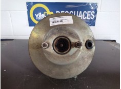 Recambio de servofreno para ford fiesta berl./express básico | 08.80 - ... básico | 08.80 - ... referencia OEM IAM   