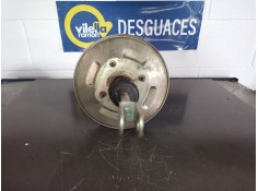 Recambio de servofreno para ford fiesta berl./express básico | 08.80 - ... básico | 08.80 - ... referencia OEM IAM    2