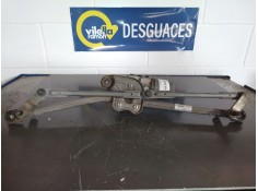 Recambio de motor limpia delantero para ford mondeo turnier (ge)  | 0.00 - 0.07  | 0.00 - 0.07 referencia OEM IAM   