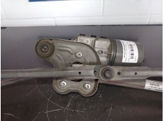 Recambio de motor limpia delantero para ford mondeo turnier (ge)  | 0.00 - 0.07  | 0.00 - 0.07 referencia OEM IAM    2