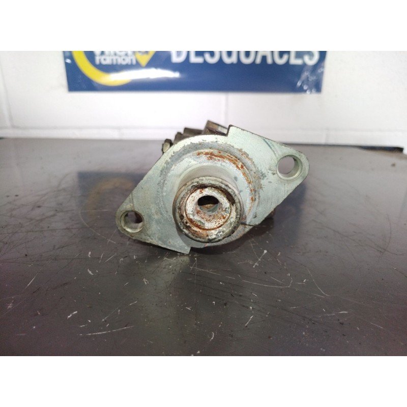 Recambio de bomba freno para ford fiesta berl./express básico | 08.80 - ... básico | 08.80 - ... referencia OEM IAM 0010375  