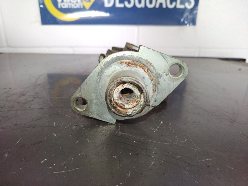 Recambio de bomba freno para ford fiesta berl./express básico | 08.80 - ... básico | 08.80 - ... referencia OEM IAM 0010375  