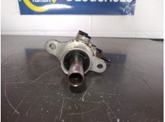 Recambio de bomba freno para honda accord berlina (cl/cn)  | 0.03 - 0.08  | 0.03 - 0.08 referencia OEM IAM BOSCH1316