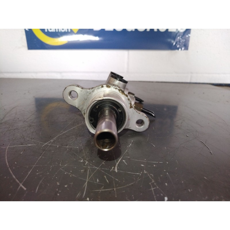 Recambio de bomba freno para honda accord berlina (cl/cn)  | 0.03 - 0.08  | 0.03 - 0.08 referencia OEM IAM BOSCH1316  