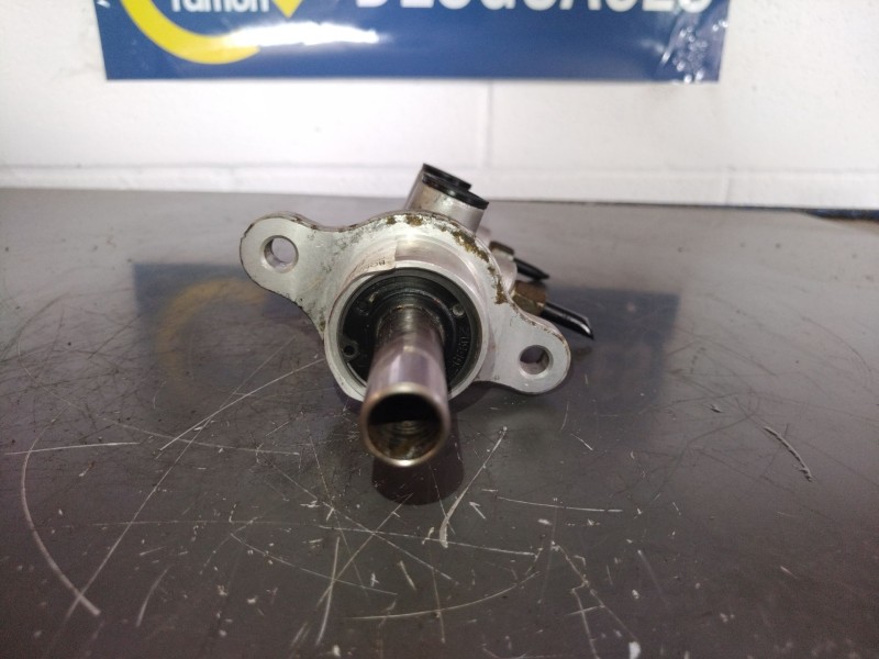 Recambio de bomba freno para honda accord berlina (cl/cn)  | 0.03 - 0.08  | 0.03 - 0.08 referencia OEM IAM BOSCH1316  