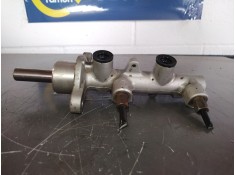 Recambio de bomba freno para honda accord berlina (cl/cn)  | 0.03 - 0.08  | 0.03 - 0.08 referencia OEM IAM BOSCH1316   2