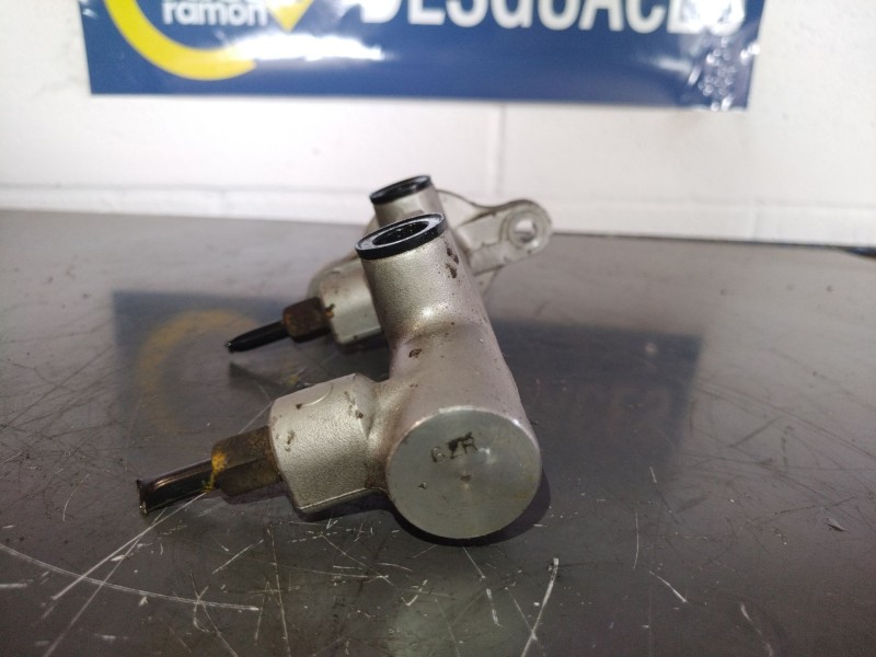 Recambio de bomba freno para honda accord berlina (cl/cn)  | 0.03 - 0.08  | 0.03 - 0.08 referencia OEM IAM BOSCH1316  