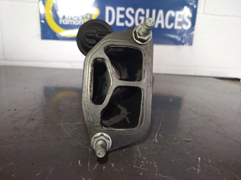 Recambio de caja mariposa para audi a6 2.5 tdi referencia OEM IAM 4B0145950   Recambio de caja mariposa para audi a6 2.5 tdi referencia OEM IAM 4B0145950