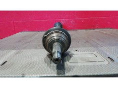 Recambio de transmision delantera derecha para volkswagen polo referencia OEM IAM   