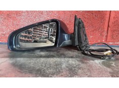 Recambio de retrovisor izquierdo para audi a4 avant (8e) 2.0 tdi | 11.04 - 12.08 2.0 tdi | 11.04 - 12.08 referencia OEM IAM ELEC