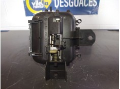 Recambio de maneta interior trasera izquierda para citroen c8  | 0.02 - ...  | 0.02 - ... referencia OEM IAM    2