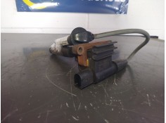 Recambio de bobina encendido para mg rover serie 25 (rf) 1.6 16v cat referencia OEM IAM 0297008230