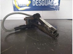 Recambio de bobina encendido para mg rover serie 25 (rf) 1.6 16v cat referencia OEM IAM 0297008230   2
