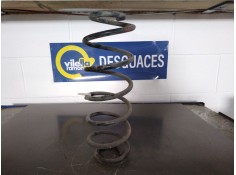 Recambio de muelle amortiguacion para ford fiesta (cbk)  | 0.02 - 0.08  | 0.02 - 0.08 referencia OEM IAM   