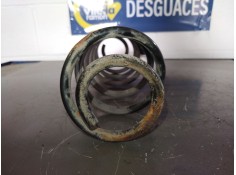 Recambio de muelle amortiguacion para ford fiesta (cbk)  | 0.02 - 0.08  | 0.02 - 0.08 referencia OEM IAM    2