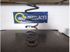 Recambio de muelle amortiguacion para ford fiesta (cbk)  | 0.02 - 0.08  | 0.02 - 0.08 referencia OEM IAM   