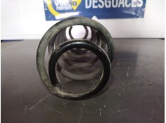 Recambio de muelle amortiguacion para ford fiesta (cbk)  | 0.02 - 0.08  | 0.02 - 0.08 referencia OEM IAM    2