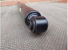 Recambio de amortiguador trasero para ford transit connect 1.8 d (kw12.30/66) referencia OEM IAM   