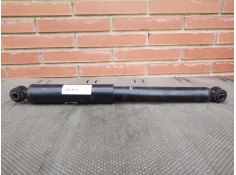 Recambio de amortiguador trasero para ford transit connect 1.8 d (kw12.30/66) referencia OEM IAM    2