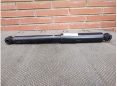 Recambio de amortiguador trasero para ford transit connect 1.8 d (kw12.30/66) referencia OEM IAM    2