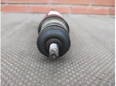 Recambio de amortiguador delantero izquierdo para nissan cabstar e110 | ... e110 | ... referencia OEM IAM