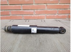 Recambio de amortiguador delantero izquierdo para nissan cabstar e110 | ... e110 | ... referencia OEM IAM    2