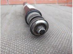 Recambio de amortiguador delantero derecho para nissan cabstar e110 | ... e110 | ... referencia OEM IAM