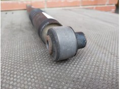 Recambio de amortiguador trasero para renault megane i berlina hatchback (ba0) 1.9 d rn | 01.96 - 12.99 1.9 d rn | 01.96 - 12.99